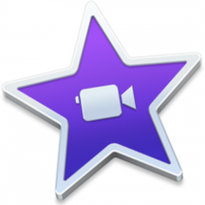 imoviemac