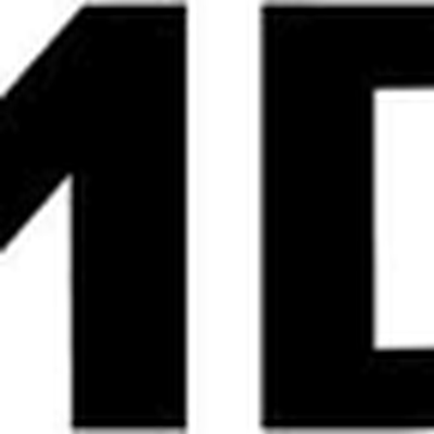 NewImage12