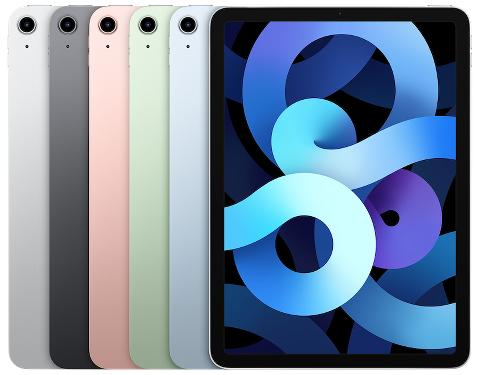 ipad_air_2020_roundup_header.png