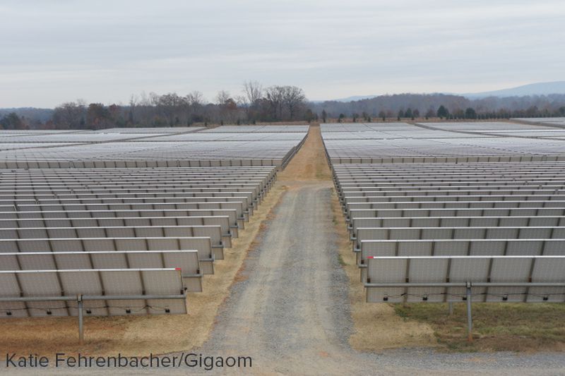 solarfarm.jpg Apple Solar Farm