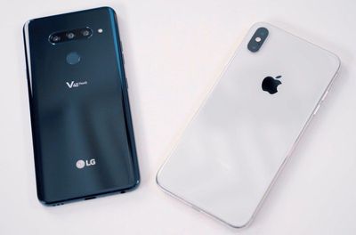 lgv40iphonexsmaxbody