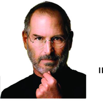 Steve Jobs IPHF color