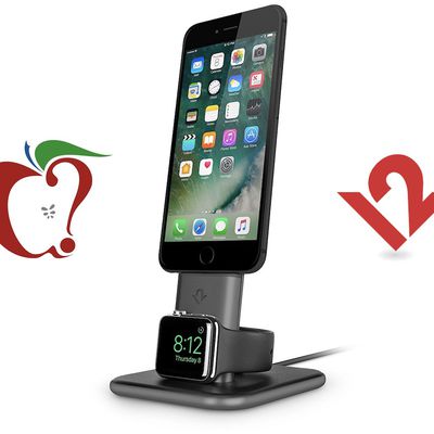 MacRumors content image