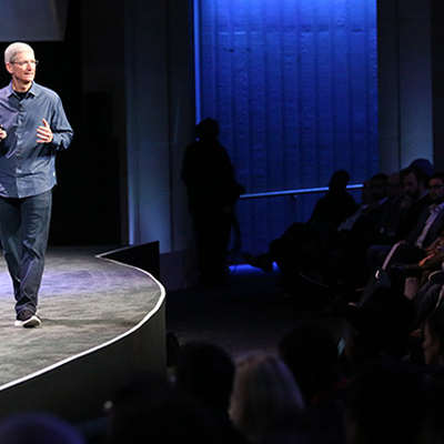 apple sep14 event