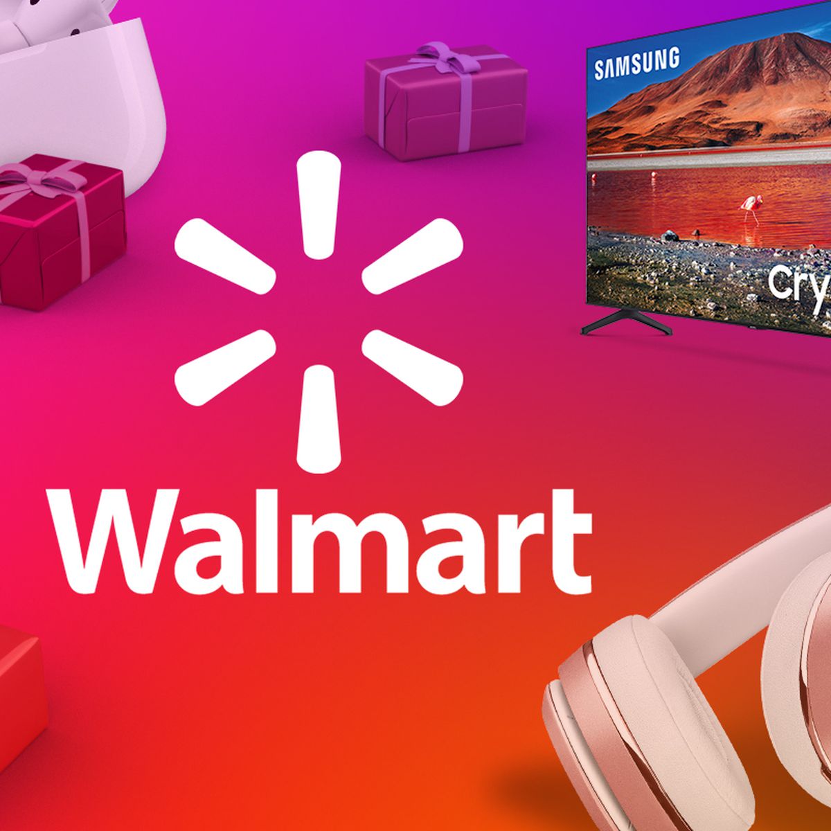 walmar photo app for mac air walmar photo app for mac air