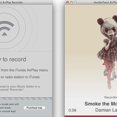 MacRumors content image