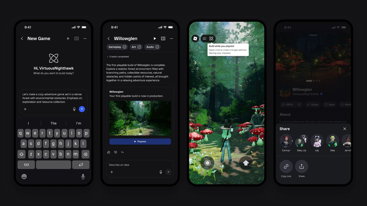 MacRumors content image