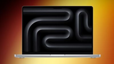 m5 macbook pro hero holiday