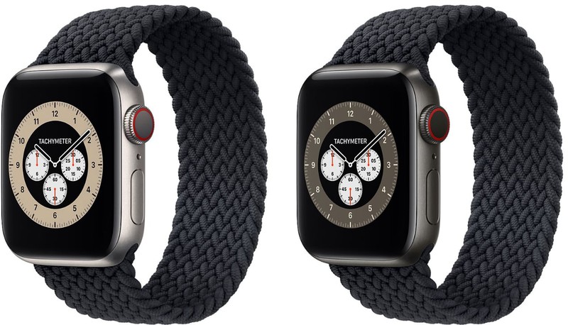 best price on new apple watch
