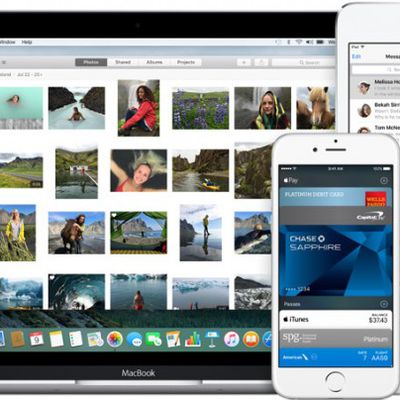 encryption hero large