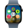 watchos 27 dynamic app grid