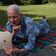 New iPad Mini Offers Nano-Texture Display on Select Models