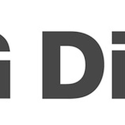 lg display logo