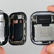 Apple Watch Series 12 and Ultra 4 Score 4/10 for Repairability