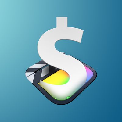 final cut pro subscription feature