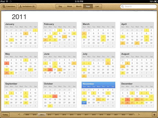 MacRumors content image