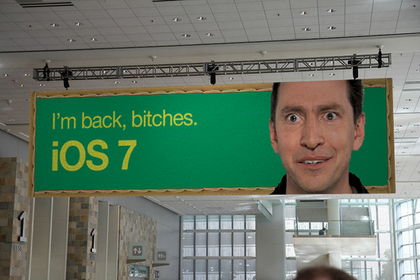 live coverage of apples wwdc 2013 keynote image