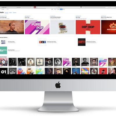 MacRumors content image