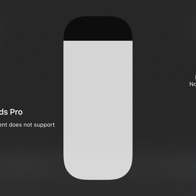 airpodsprospatialaudio