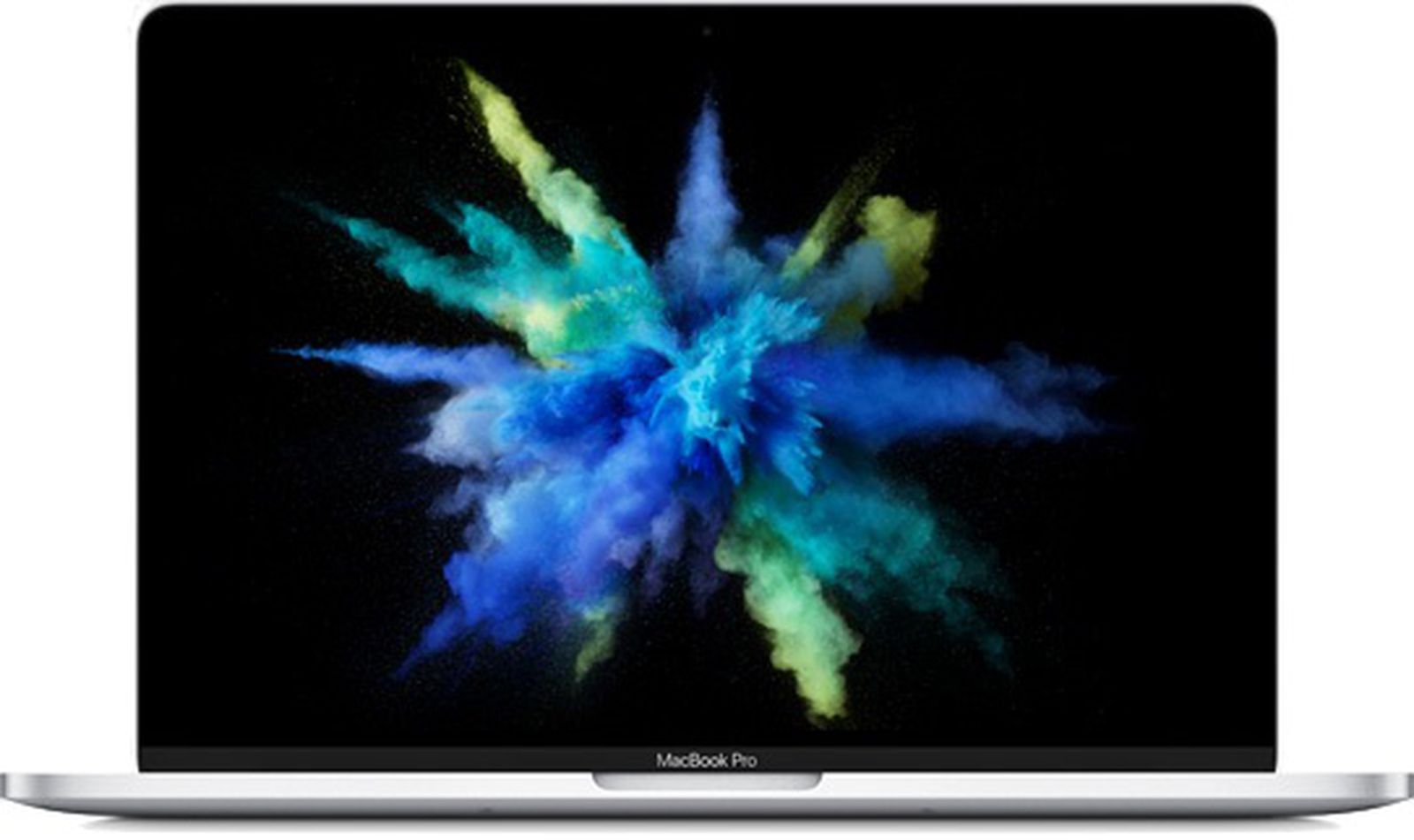How much does it cost to build a macbook pro Macbook Pro 16 Time To Buy Reviews Features And More