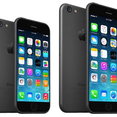 iphone61