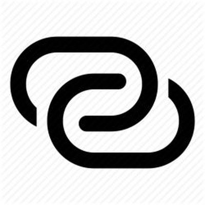 personal hotspot icon