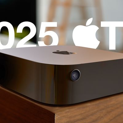 Apple TV 2025 Thumb 2