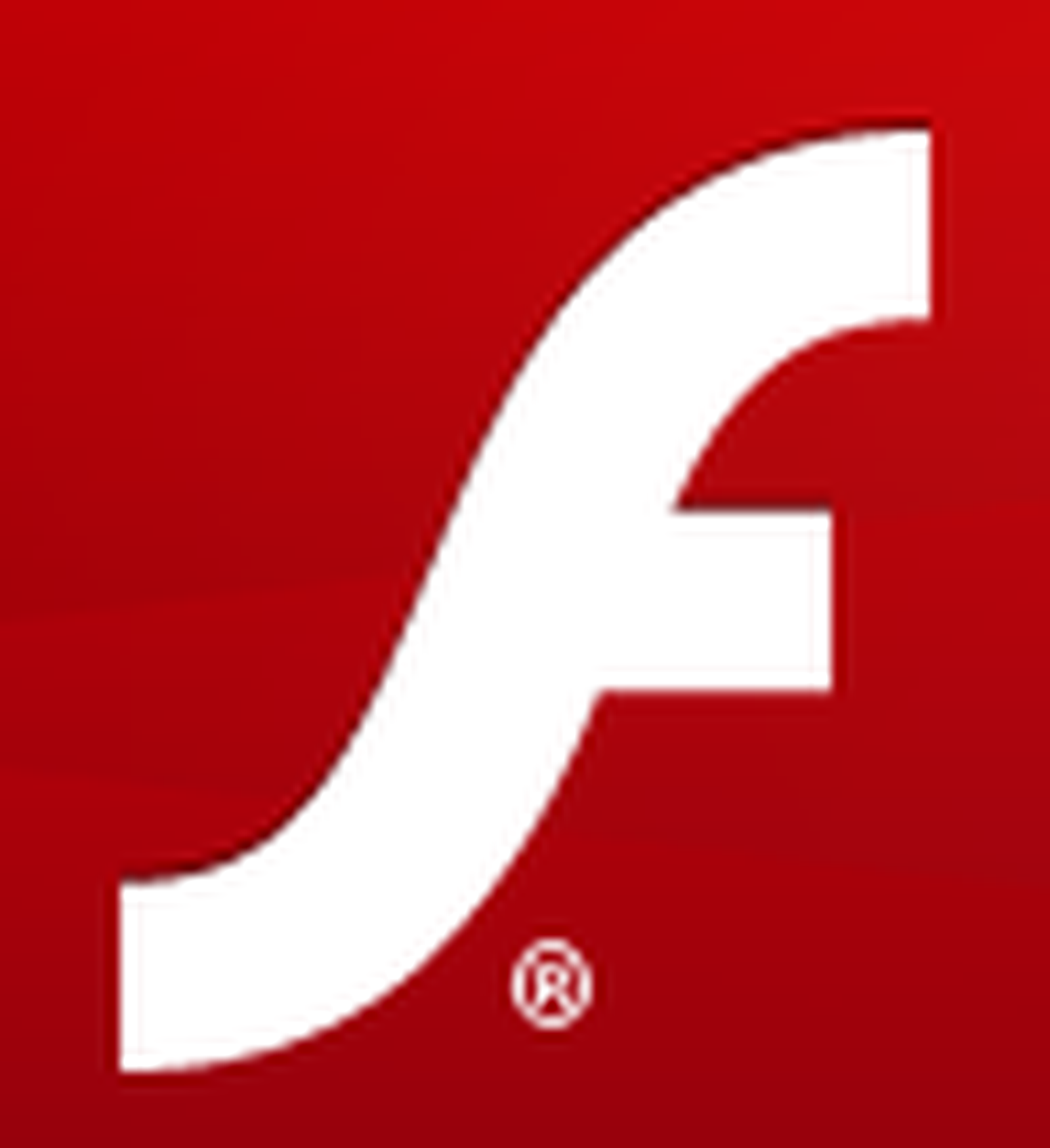 update my adobe flash player on mac
