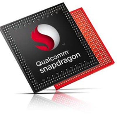 QualcommSnapdragon