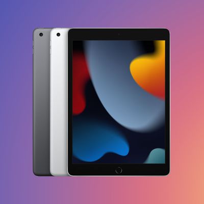 ipad botw