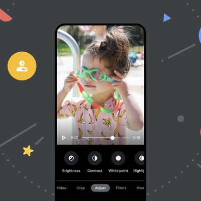 video editor blog 3 dark