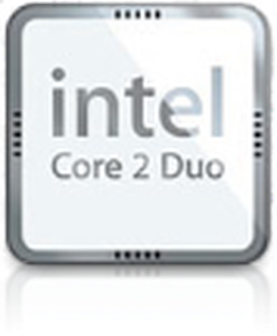 131250 intel core 2 duo