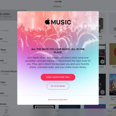 applemusic1
