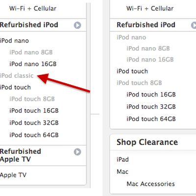 MacRumors content image