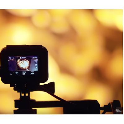 MacRumors content image