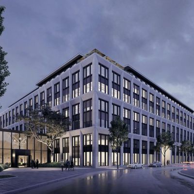 applekarlbuildingmunich