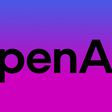 openai logo moody