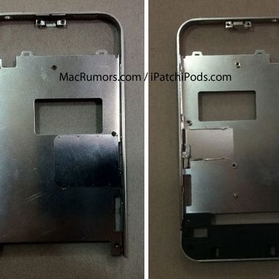 ip4s