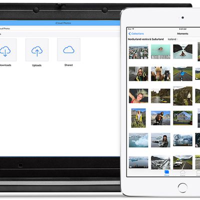 windows icloud hero pc iphone
