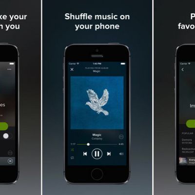 MacRumors content image
