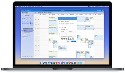 outlook for mac search results nothing