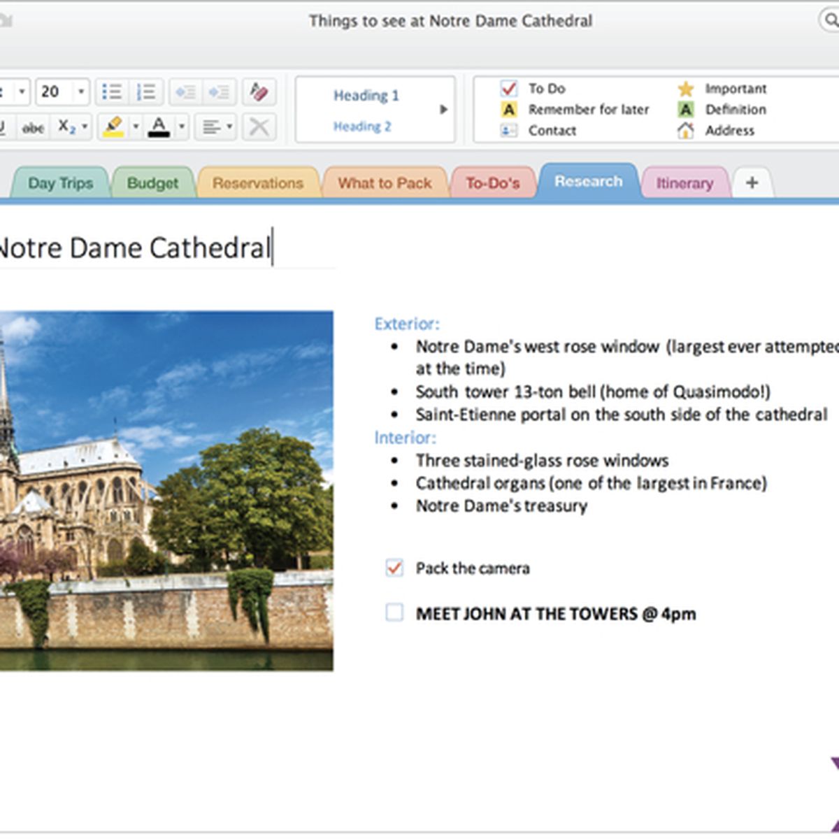 download microsoft onenote for mac not in app store