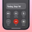 ios272anniversary