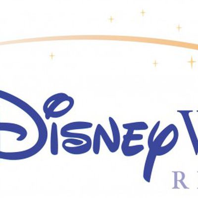 disneyworldlogo