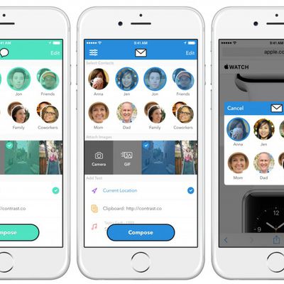grouptextemail