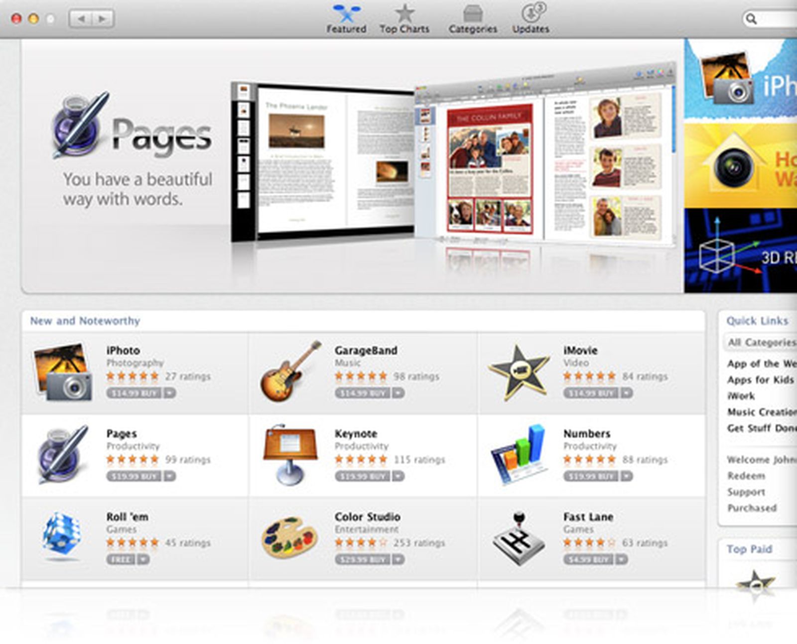 download mac app store