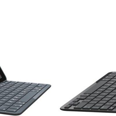 MacRumors content image