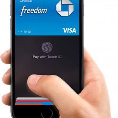 applepayhero