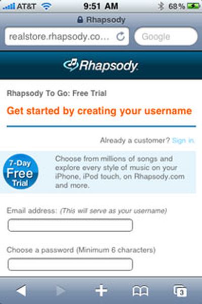 095647 rhapsody 3