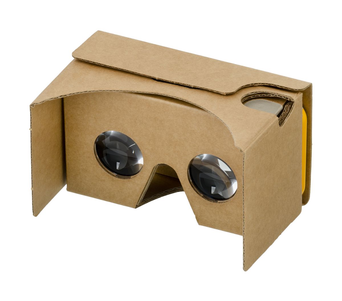 kuo ar vr headset 2nd gen two models image